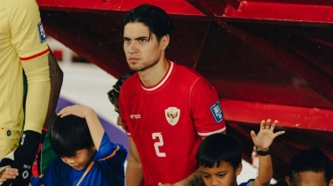 5 Pemain Timnas Indonesia yang Alami Peningkatan Harga Pasar, Kevin Diks Melonjak Signifikan!
