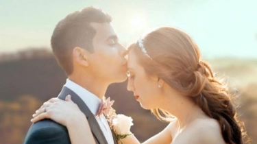 Demi Pesta Pernikahan, 67 Persen Pengantin Muda Ngutang Pinjol