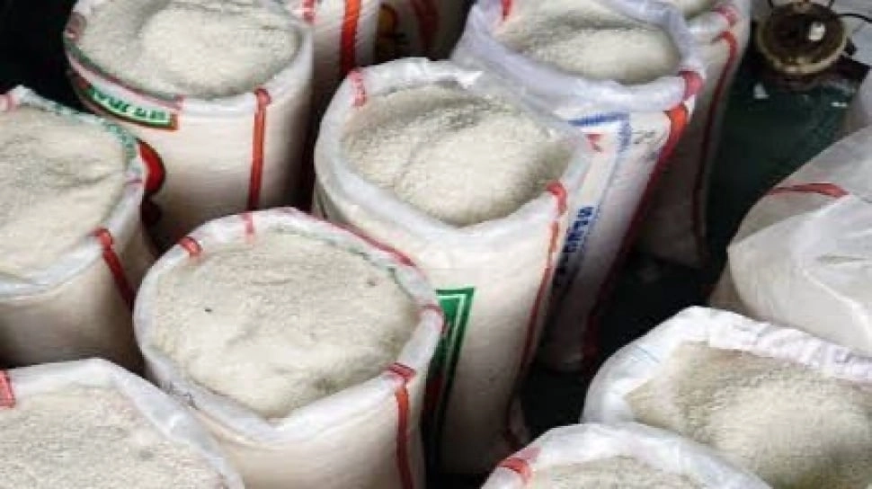 Distribusi Beras SPHP Diwarnai Anomali, Satgas Pangan Siap Lakukan Penelusuran
