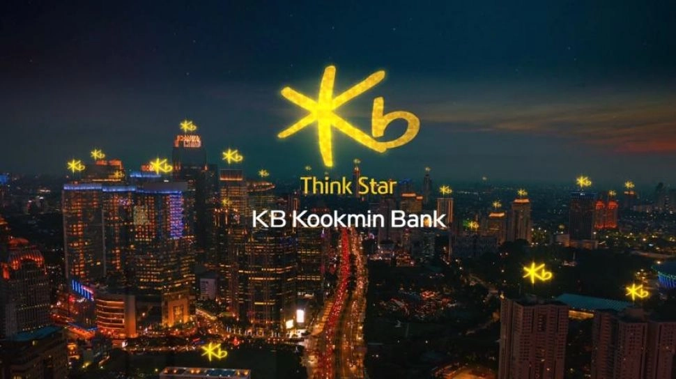 KB Kookmin Bank Mau Jual Anak Usaha KB Bukopin, Intip Calon Investornya