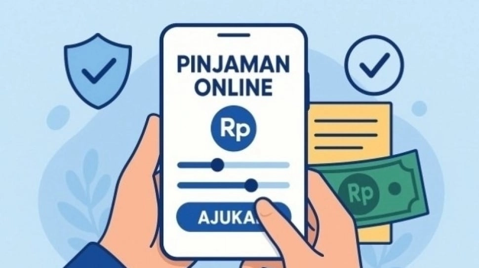 Pindar Easycash Raih Laba Bersih Rp 13,92 Miliar pada 2024