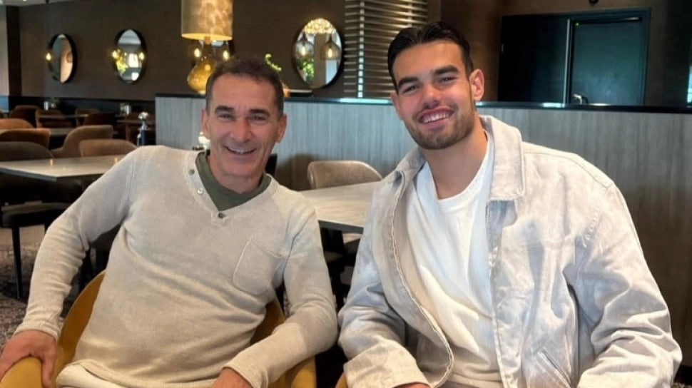 Respon Gerald Vanenburg Umumkan Pemain Timnas Indonesia U-23 untuk Piala AFF U-23