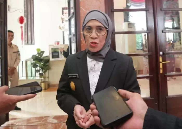 19 Sekolah Rakyat Siap Dibuka Juli 2025 di Jatim, Kuota Siswa Sudah Terpenuhi