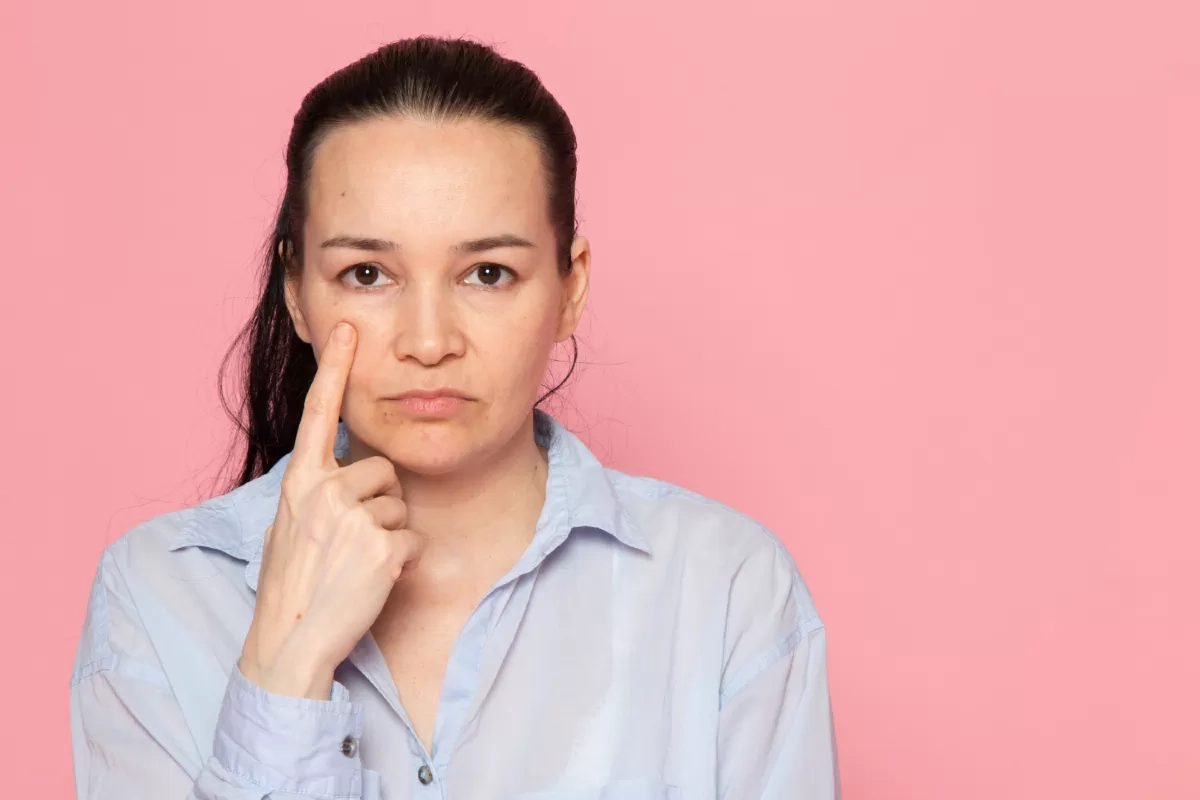 5 Cara Mengatasi Wajah Kusam Paling Efektif untuk Mendapatkan Kulit Cerah dan Glowing Alami