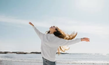 5 Pilar Kehidupan yang Membantu Meraih Keseimbangan dalam Kehidupan, Salah Satunya Tentukan Tujuan Karirmu