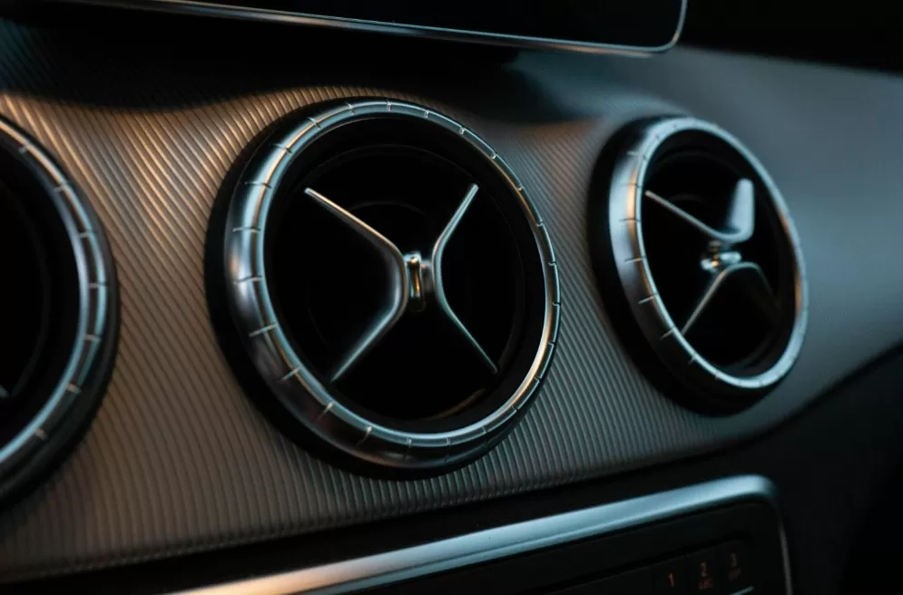5 Tips Merawat Sistem Pendingin Mesin Mobil agar Tetap Optimal