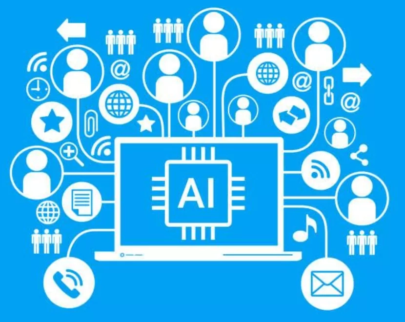 Bantu UMKM, AI Marketplace Global Pertama Karya Anak Indonesia Ini Buka Akses Pasar Global bagi Startup AI Indonesia