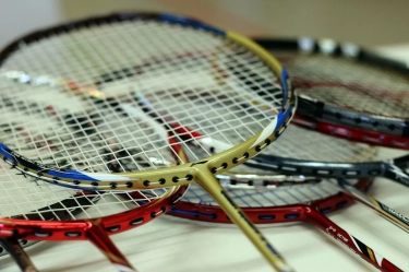 Kenali Teknik Dasar Bulu Tangkis: Dari Grip hingga Smash, Jadi Bekal Kuasai Irama Shuttlecock