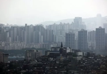 Pemerintah Korsel Memperketat Regulasi Pembelian Properti yang Dilakukan WNA untuk Menekan Harga Apartemen di Seoul