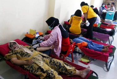 Pentingnya Digitalisasi Terintegrasi di Rumah Sakit: dari Percepatan Respons Medis hingga Minimalisasi Kesalahan