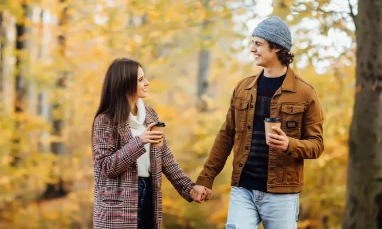 Tak Perlu Bingung Memulai! Inilah 7 Tips Berkencan dengan Seseorang yang Belum Pernah Berpacaran