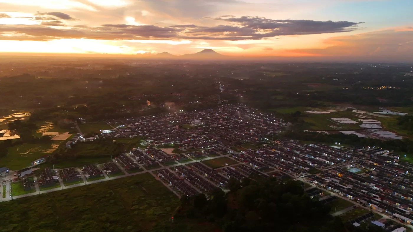 Tips Beli Rumah Murah: Hasil Lelang Bank Bisa 40 Persen di Bawah Harga Pasaran