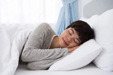 Berapa Lama Tidur Siang yang Ideal untuk Orang Dewasa? Ini Kata Pakar