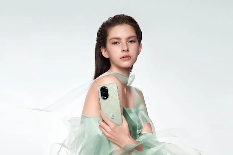 Harga dan Spesifikasi Huawei Nova 13 Pro di Indonesia: Ada Dua Kamera Selfie