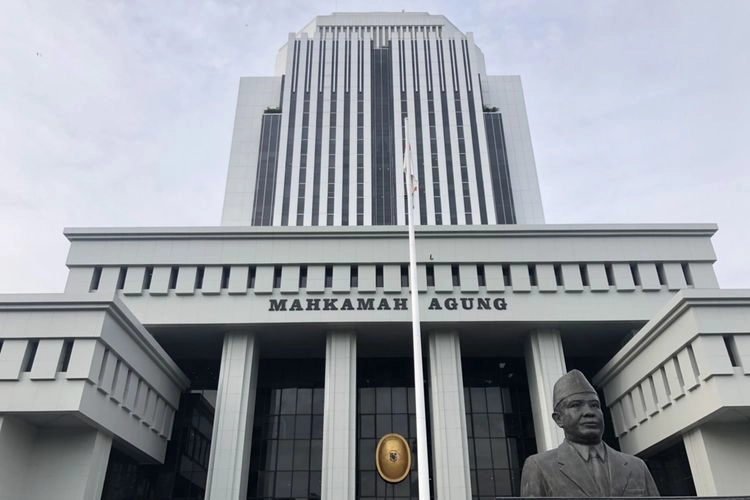 Kasasi Jaksa Ditolak, Soetikno Soedarjo Tetap Bebas di Kasus Pengadaan Pesawat Garuda