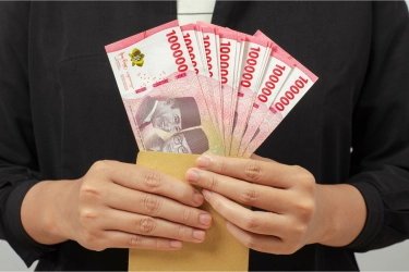 Kemenkeu Kini Salurkan Langsung Tunjangan Guru ASND, Realisasi Per Juni Tembus Rp 16 Triliun