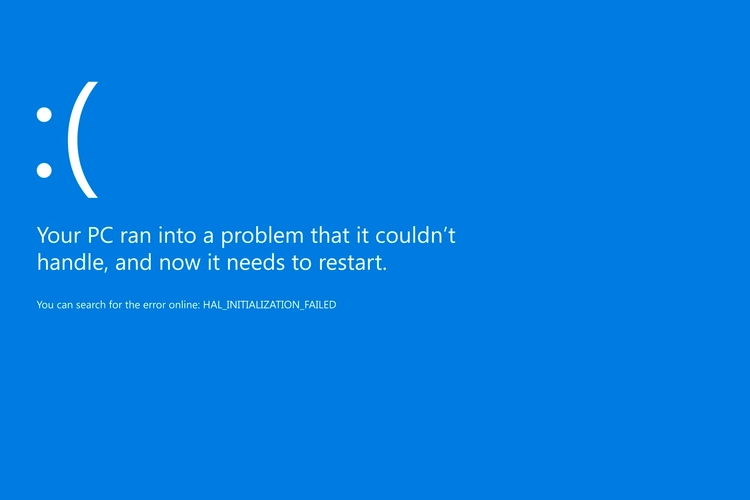 Mengapa Restart Perangkat Bisa Mengatasi Bug dan Eror? Begini Penjelasannya