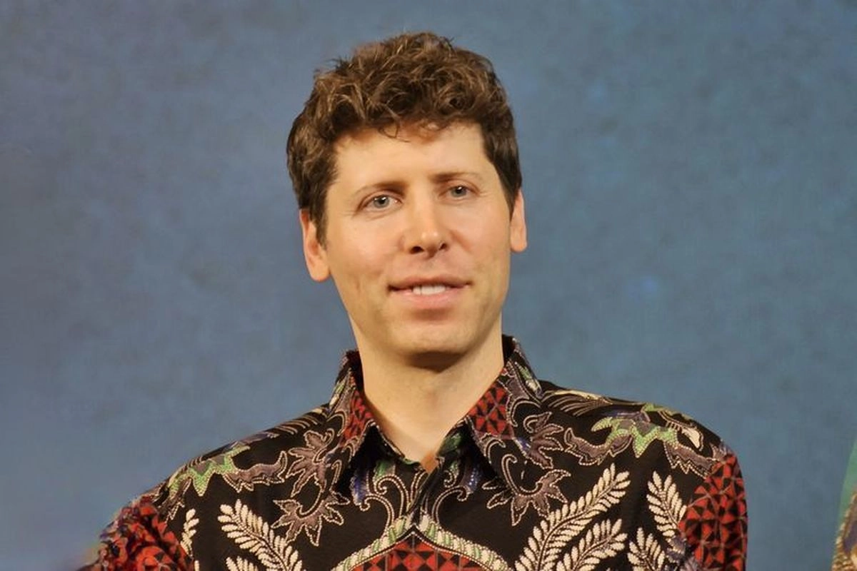 Sam Altman: Meta Tawarkan Bonus Rp1,6 Triliun demi Rekrut Staf OpenAI
