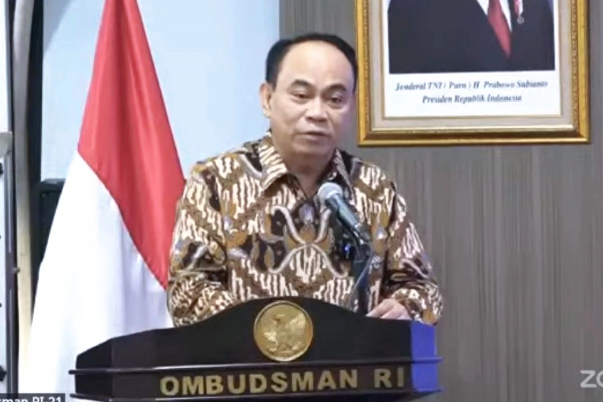 Tanpa Perencanaan Jelas, Kopdes Merah Putih Dinilai Tidak Akuntabel