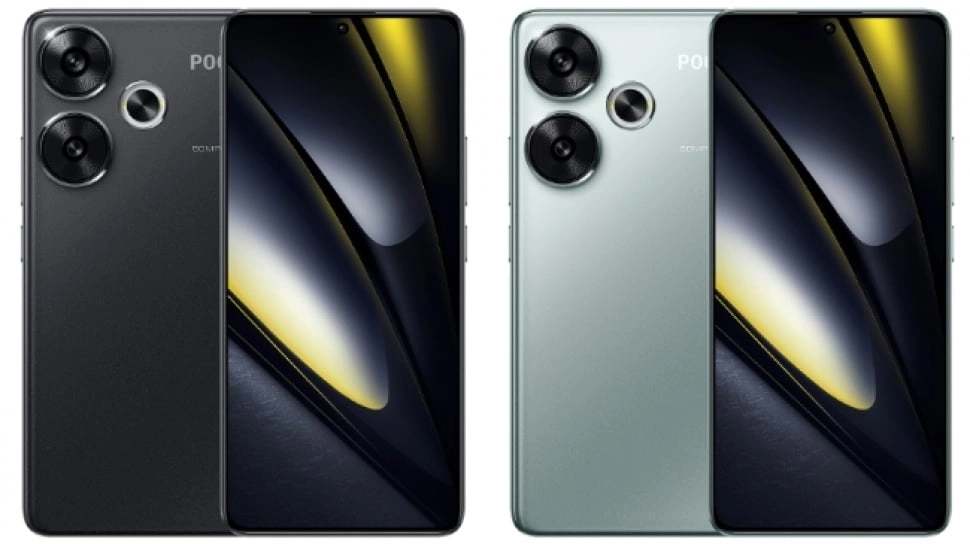 5 Rekomendasi HP Flagship Termurah 2025: Stylish, Canggih, Harga Bersahabat