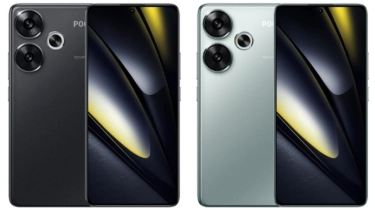 5 Rekomendasi HP Flagship Termurah 2025: Stylish, Canggih, Harga Bersahabat