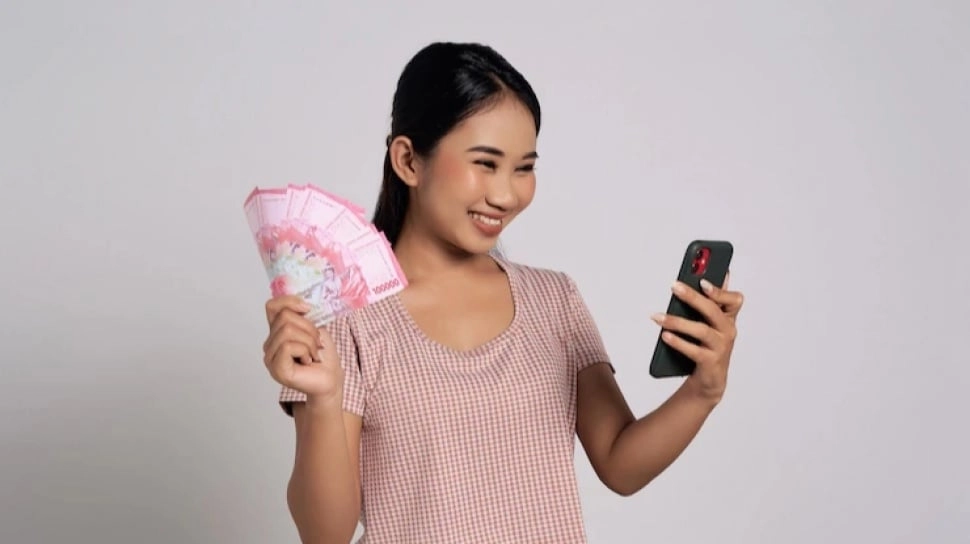 7 Aplikasi Penghasil Uang Terbaru, Langsung Cair ke DANA