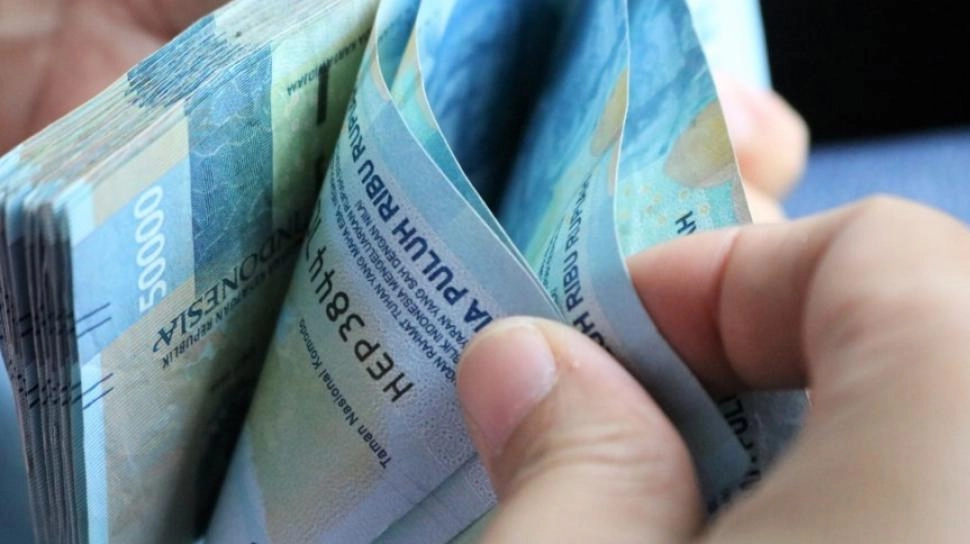 8 Rekomendasi Pinjaman Bank Digital Cair Cepat, Tanpa Perlu Agunan dan Syarat Mudah