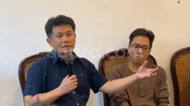 Bonnie Triyana: Hentikan Penulisan Ulang Sejarah versi Fadli Zon
