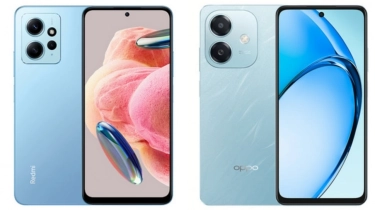 Daftar Rekomendasi HP Snapdragon Murah, Performa Ngebut Mulai Rp1 Jutaan