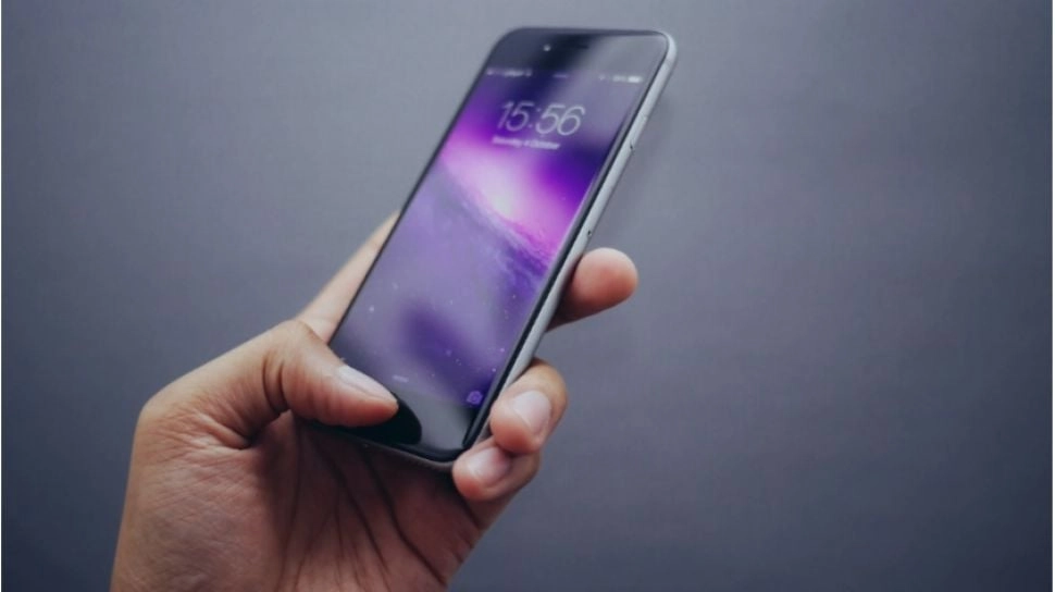 Gadget Aman dari Retak Hingga Hacker? Erajaya Digital Rilis Terobosan Baru