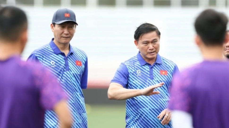 Naturalisasi Timnas Indonesia Dianggap Serampangan oleh Vietnam: Kami Tak akan Ikuti
