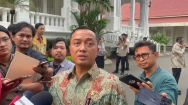 TNI Rekrutmen 24 Ribu Tamtama dan Bangun 5 Kodam, Istana: Sudah Diperhitungkan
