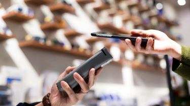Xiaomi Siap Hadirkan NFC dengan Jangkauan 4 Kali Lebih Baik