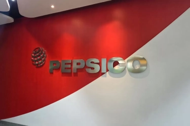 Geliat Positif Industri Mamin Sambut Investasi Rp 3,3 Triliun, Pabrik Baru PepsiCo di Cikarang Serap 400 Tenaga Kerja
