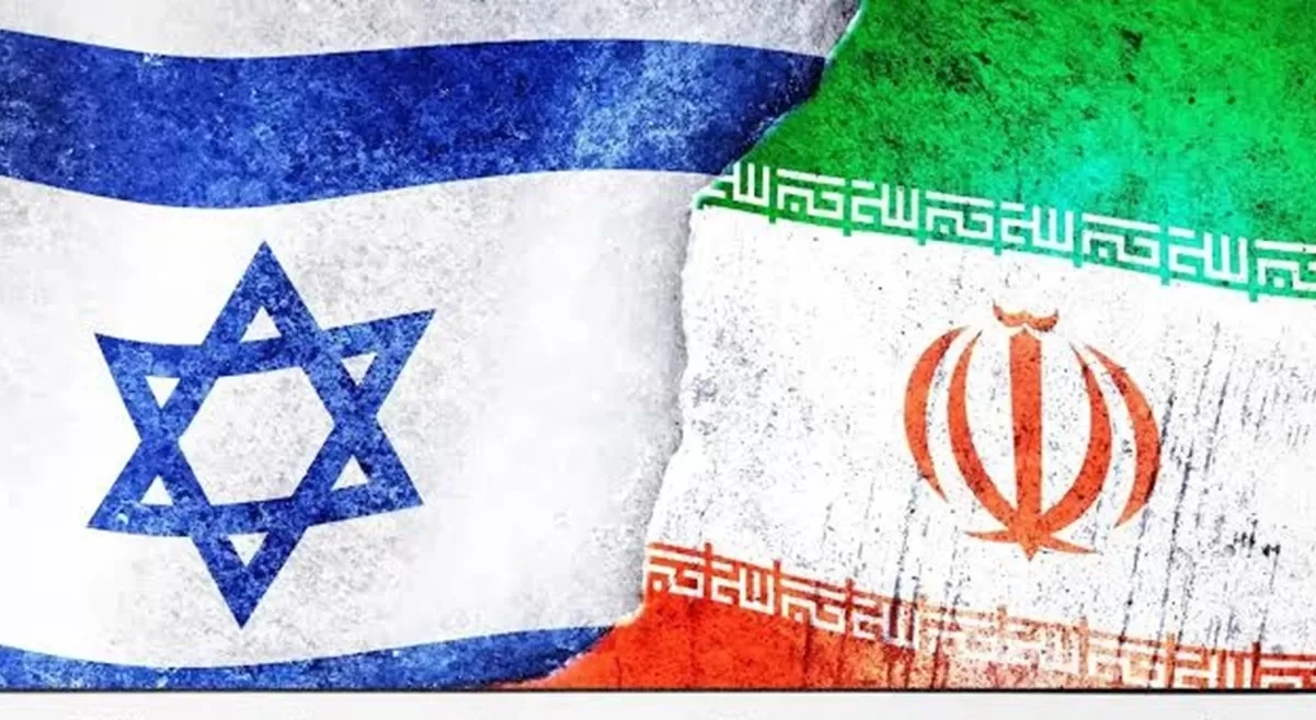 Komisi I DPR Minta TNI Berperan Aktif dalam Evakuasi WNI dari Iran ke Daerah yang Lebih Aman