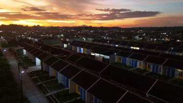 Rumah Lelang Bank Memang Lebih Murah dari Pasaran, Pahami Dulu Beberapa Risiko sebelum Beli