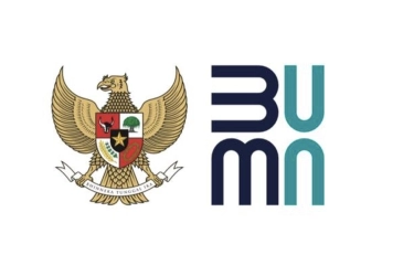 26 Wakil Menteri Jadi Komisaris BUMN, Siapa Saja?