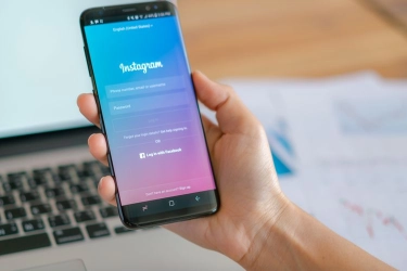 4 Tips Dapat Penghasilan Tambahan lewat Instagram 