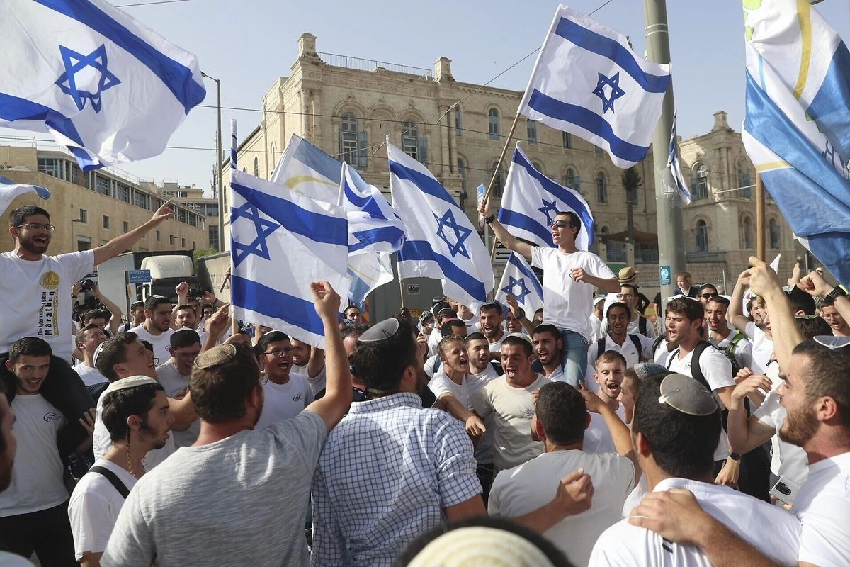 7 Orang Terkaya di Israel dan Sumber Kekayaannya