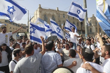 7 Orang Terkaya di Israel dan Sumber Kekayaannya
