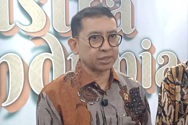 Akankah Pemerkosaan Massal 1998 Masuk Sejarah Baru Versi Pemerintah?