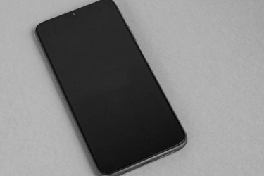 Apa Itu Factory Reset di HP dan Kapan Harus Dilakukan?