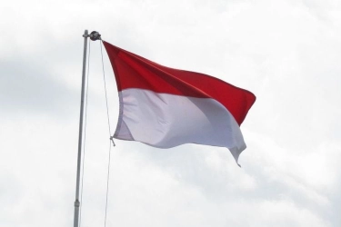 Arkeolog yang Keluar dari Tim Penyusunan Ungkap 5 Kejanggalan Penulisan Ulang Sejarah, Apa Saja?