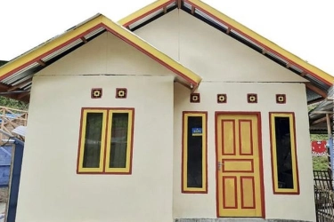 Bagaimana Cara Mendapatkan Bantuan Bedah Rumah BSPS?