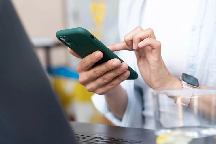 Cara Hapus Akun iCloud E-mail dengan Aman dan Mudah