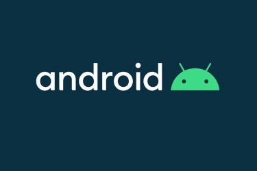 HP Android dengan Chip Qualcomm Ini Dapat Jaminan Update OS 8 Tahun