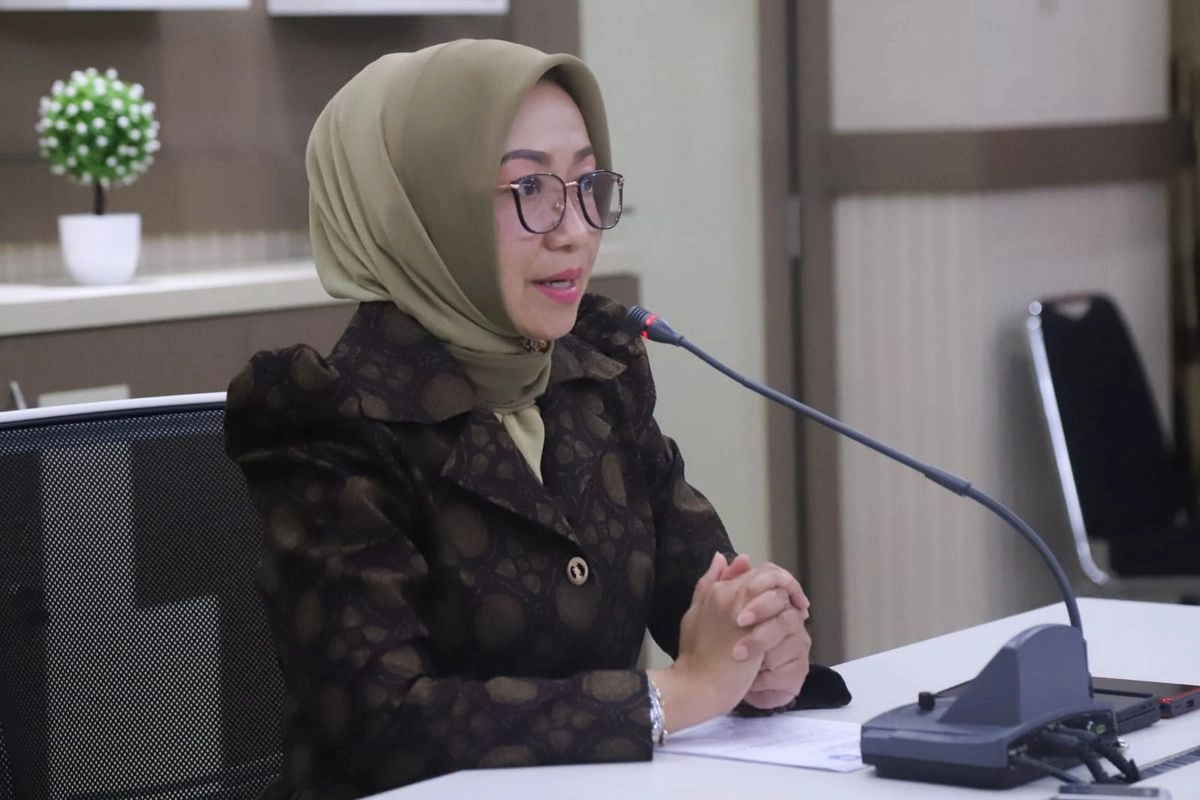 Kemenaker Konfirmasi Anggaran BSU Sudah Cair, Kapan Sampai ke Rekening Penerima?