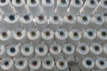 Kemendag Tolak Usulan Pengenaan BMAD Impor Benang Filamen Sintetik Asal China