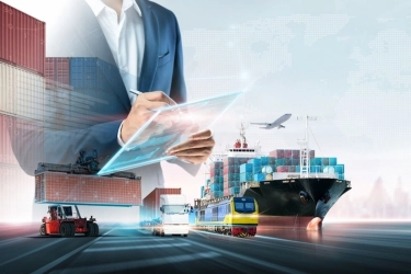 Mendag Tolak Pengenaan BMAD Benang Filamen Sintetik Asal China, HIPMI: Rugikan Industri Hulu RI