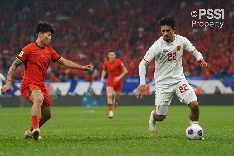Nathan Tjoe-A-On Resmi Tinggalkan Swansea City